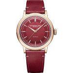 Raymond Weil Millesime 2925-PC5-45001 - (1/1)