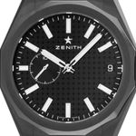 Zenith Defy Skyline 49.9300.3620/21.I001 - (1/7)