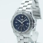 Breitling Colt Automatic A17380 - (4/8)