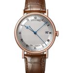 Breguet Classique 5177BR/15/9V6 - (1/1)