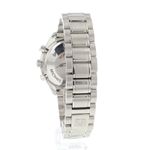 Omega Speedmaster Date 3519.50.00 - (4/6)
