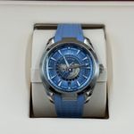 Omega Seamaster Aqua Terra 220.12.43.22.03.002 - (4/10)