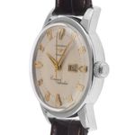 Longines Conquest 9004-1 - (4/8)