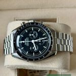 Omega Speedmaster Professional Moonwatch 310.30.42.50.01.001 - (5/7)
