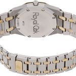 Audemars Piguet Royal Oak 14486SA - (5/5)