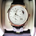 Glashütte Original PanoMaticLunar 1-90-02-45-35-61 - (1/3)