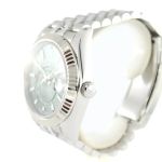 Rolex Sky-Dweller 336934 - (2/7)