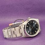 Rolex Air-King 14000 - (3/6)