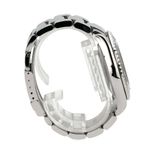 Rolex Yacht-Master 40 16622 - (6/8)