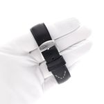 Breitling Navitimer 8 A17314 (2022) - 41mm Staal (8/8)