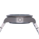 Tudor Pelagos 25600TB - (4/8)