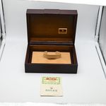 Rolex Day-Date 36 18238 - (2/8)