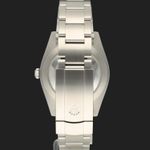 Rolex Oyster Perpetual 41 124300 - (6/8)