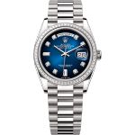Rolex Day-Date 36 128399TBR - (1/1)