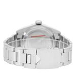 Tudor Black Bay 79230G (2019) - Zwart wijzerplaat 41mm Staal (4/5)