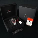 Tudor Black Bay GMT 79830RB - (8/8)