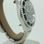 Rolex Submariner No Date 14060M - (6/8)