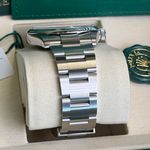 Rolex Oyster Perpetual 41 134300 - (5/7)