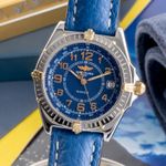 Breitling Windrider B66050 - (3/8)