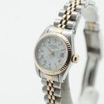 Rolex Lady-Datejust 69173 - (4/8)