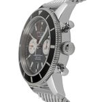 Breitling Superocean Heritage A23320 - (5/8)