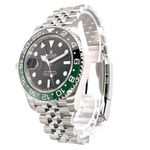 Rolex GMT-Master II 126720VTNR - (3/8)