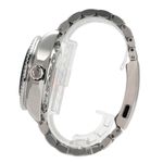 Omega Seamaster Planet Ocean 215.33.44.21.01.001 - (5/8)