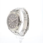 Rolex Datejust 41 126334 - (2/6)
