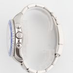 Rolex Yacht-Master II 116680 - (4/6)