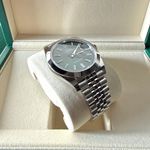 Rolex Datejust 41 126300 - (3/5)