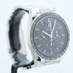 Omega Speedmaster Professional Moonwatch 311.30.40.30.01.001 (2023) - Zwart wijzerplaat 40mm Staal (24/24)