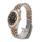 Rolex Datejust 36 126233 - (3/8)