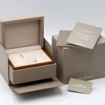 Jaeger-LeCoultre Master Grande Ultra Thin Q1278420 - (7/8)