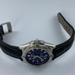 Breitling Windrider A10350 - (2/5)