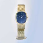 Patek Philippe Ellipse 3938 - (1/7)