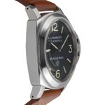 Panerai Luminor Marina PAM00776 - (7/8)