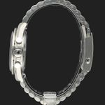 Omega Speedmaster Professional Moonwatch 310.30.42.50.01.002 (2026) - Zwart wijzerplaat 42mm Staal (7/8)