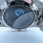 Omega Speedmaster Professional Moonwatch 310.32.42.50.02.001 (2024) - Zilver wijzerplaat 42mm Staal (7/8)