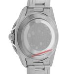 Rolex GMT-Master II 16710 - (6/8)