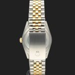 Rolex Datejust 36 16233 (2004) - 36mm Goud/Staal (6/8)