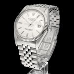 Rolex Datejust 36 16014 - (2/8)