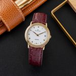 Blancpain Villeret 1195-1418 - (1/8)