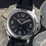 Panerai Luminor Base Logo PAM01086 - (1/8)