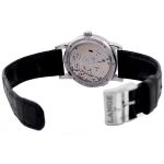 A. Lange & Söhne Lange 1 101.029 - (6/8)