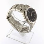 Rolex Oyster Perpetual 31 77080 - (3/6)