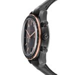 Omega Speedmaster 311.63.44.51.06.001 - (4/7)