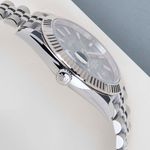 Rolex Datejust 41 126334 - (8/8)