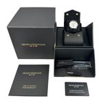 Girard-Perregaux 1966 49545-11-131-BB60 (2024) - 41 mm Steel case (5/5)