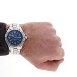 Breitling Superocean A17040 - (7/8)