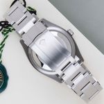 Rolex Oyster Perpetual 36 126000 - (6/8)